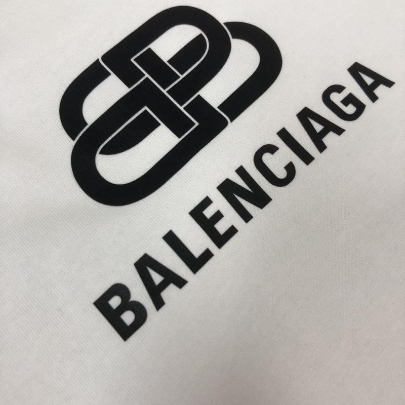 Balenciaga T-Shirts